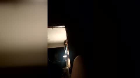 Snapshot of se1484720 chatting on July 23, 2026, 9:40 am Se1484720 online show from July 23, 2026, 9:40 am