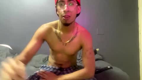 seahorseale online show from March 16, 2026, 10:03 pm