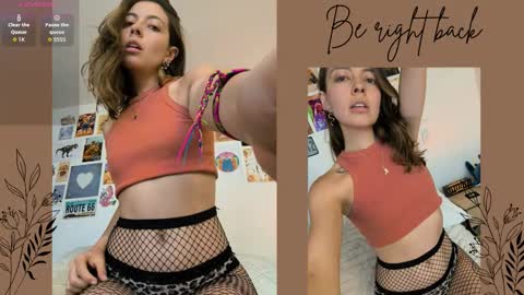 Snapshot of seahotseason chatting on March 3, 2026, 2:39 am Aria Independent model online show from March 3, 2026, 2:39 am