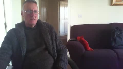 seakrait online show from January 10, 2025, 12:47 pm