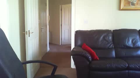 seakrait online show from March 19, 2026, 10:41 am