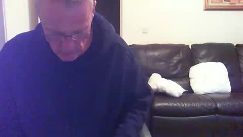 seakrait online show from April 10, 2026, 9:52 pm