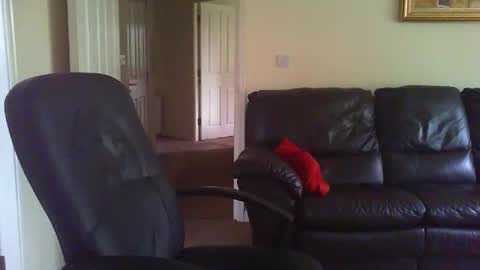 seakrait online show from April 28, 2026, 6:51 am