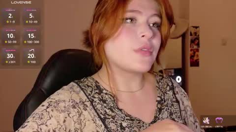 ......      online show from December 14, 2025, 4:40 am