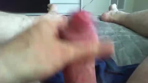 seaman1234 online show from October 24, 2025, 9:00 pm