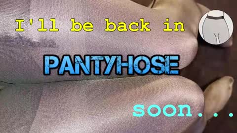 seamlessly online show from December 9, 2024, 10:22 am