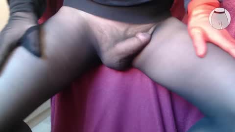 seamlessly online show from February 18, 2025, 12:17 pm