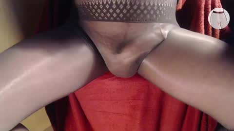 seamlessly online show from February 19, 2025, 10:20 pm