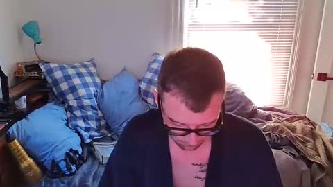 Snapshot of seamusshameless chatting on June 3, 2026, 11:21 pm Seamus online show from June 3, 2026, 11:21 pm