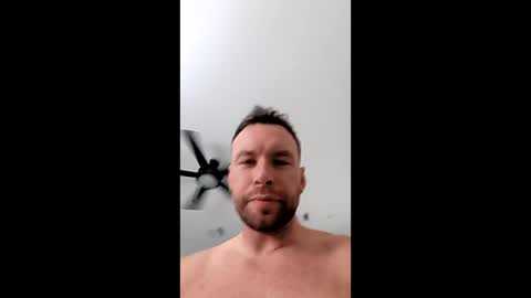 sean0r66 online show from May 28, 2026, 1:41 pm