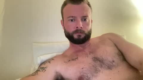 Snapshot of sean19111 chatting on February 21, 2026, 7:37 pm sean19111 online show from February 21, 2026, 7:37 pm