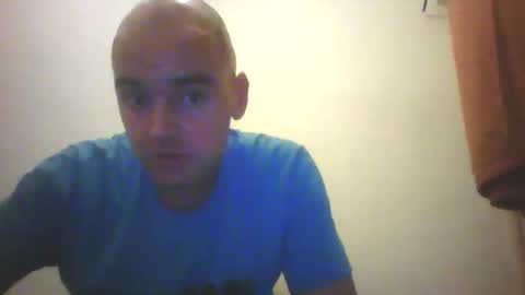 Sean online show from November 1, 2025, 2:02 am