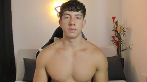 Snapshot of sean_brownx chatting on July 26, 2026, 2:02 pm Sean online show from July 26, 2026, 2:02 pm