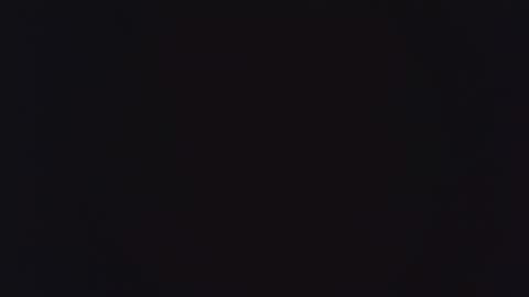 seancanolli online show from March 5, 2026, 5:53 pm