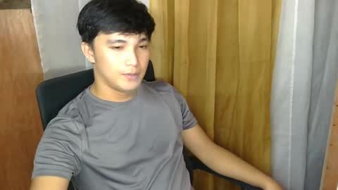 Snapshot of seancody_cum chatting on July 8, 2026, 7:46 am seancody_cum online show from July 8, 2026, 7:46 am