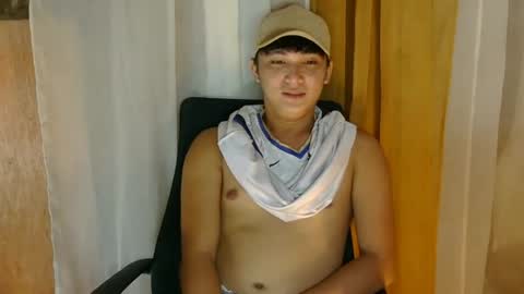 Snapshot of seancody_cum chatting on July 11, 2026, 12:08 pm seancody_cum online show from July 11, 2026, 12:08 pm