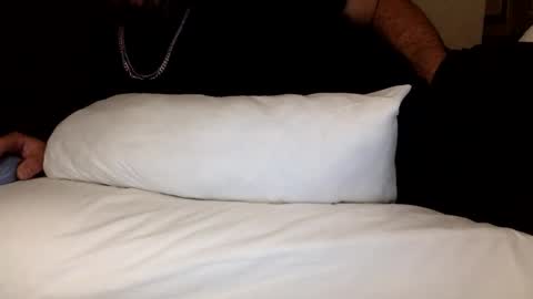 Snapshot of seanfritz1984 chatting on January 12, 2025, 4:18 pm dick online show from January 12, 2025, 4:18 pm