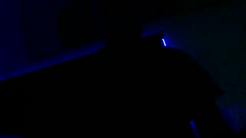 dick online show from April 2, 2026, 6:22 am