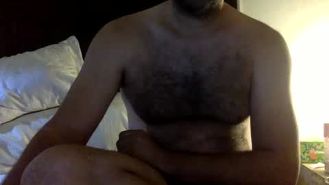 dick online show from April 2, 2026, 10:40 pm