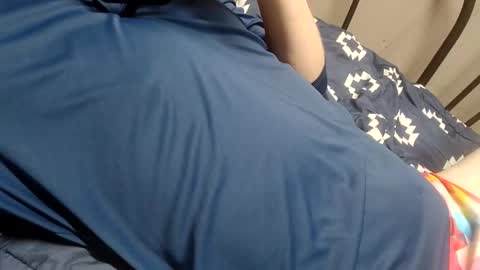 seanmassages7 online show from March 3, 2026, 5:24 am