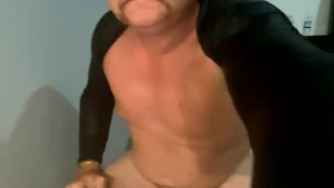 seanneedstocum online show from July 16, 2026, 11:38 am