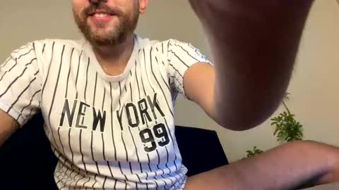 Snapshot of seanpablosanz chatting on May 8, 2026, 2:28 am Sean pablo Sanz online show from May 8, 2026, 2:28 am