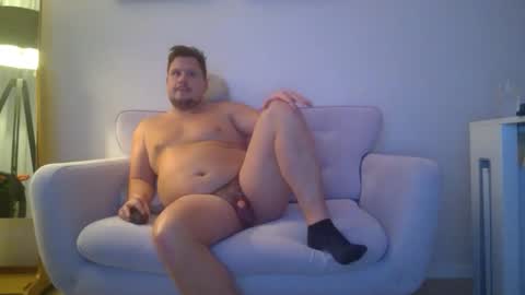 Snapshot of seanpolz chatting on December 28, 2024, 6:28 am seanpolz online show from December 28, 2024, 6:28 am