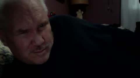 Snapshot of seanstiffy3916 chatting on November 25, 2025, 6:52 pm seanstiffy3916 online show from November 25, 2025, 6:52 pm