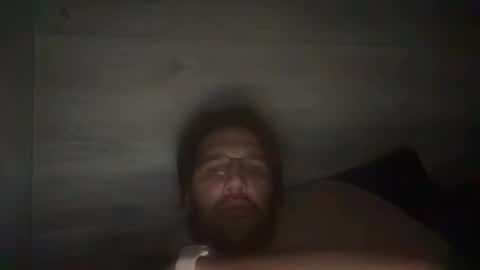 Snapshot of seansweetheart chatting on December 23, 2025, 3:48 am seansweetheart online show from December 23, 2025, 3:48 am