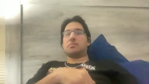 Snapshot of seansweetheart chatting on January 7, 2026, 6:21 pm seansweetheart online show from January 7, 2026, 6:21 pm