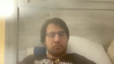 Snapshot of seansweetheart chatting on January 13, 2026, 7:19 pm seansweetheart online show from January 13, 2026, 7:19 pm