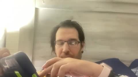 Snapshot of seansweetheart chatting on February 25, 2026, 12:42 am seansweetheart online show from February 25, 2026, 12:42 am