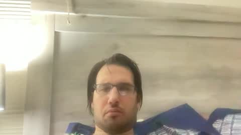 Snapshot of seansweetheart chatting on February 26, 2026, 3:16 am seansweetheart online show from February 26, 2026, 3:16 am