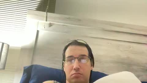seansweetheart25 online show from June 3, 2026, 12:46 am