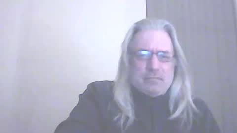 Snapshot of seantheflyer chatting on February 2, 2025, 11:53 pm seantheflyer online show from February 2, 2025, 11:53 pm