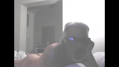 Snapshot of seantheflyer chatting on September 10, 2025, 9:15 pm seantheflyer online show from September 10, 2025, 9:15 pm