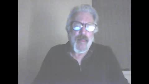 Snapshot of seantheflyer chatting on September 12, 2025, 8:20 pm seantheflyer online show from September 12, 2025, 8:20 pm