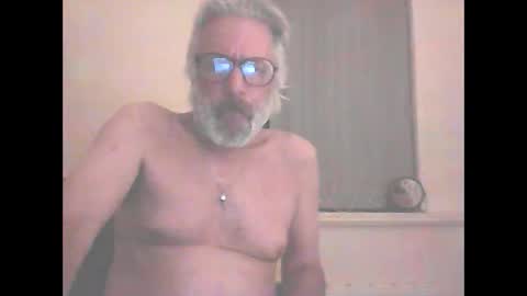 Snapshot of seantheflyer chatting on September 24, 2025, 9:29 pm seantheflyer online show from September 24, 2025, 9:29 pm