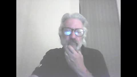 Snapshot of seantheflyer chatting on September 27, 2025, 6:57 pm seantheflyer online show from September 27, 2025, 6:57 pm