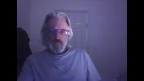 Snapshot of seantheflyer chatting on February 8, 2026, 9:40 pm seantheflyer online show from February 8, 2026, 9:40 pm