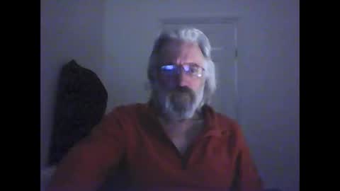 Snapshot of seantheflyer chatting on February 22, 2026, 9:24 pm seantheflyer online show from February 22, 2026, 9:24 pm