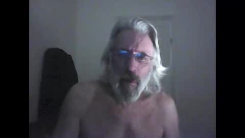 Snapshot of seantheflyer chatting on February 28, 2026, 11:17 pm seantheflyer online show from February 28, 2026, 11:17 pm