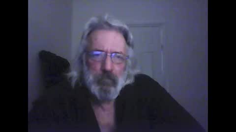 Snapshot of seantheflyer chatting on March 9, 2026, 2:04 am seantheflyer online show from March 9, 2026, 2:04 am