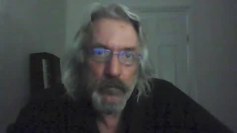 seantheflyer online show from April 18, 2026, 9:48 pm