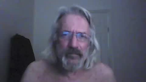 seantheflyer online show from April 20, 2026, 9:16 pm