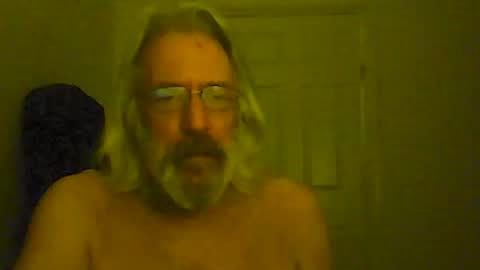 seantheflyer online show from May 10, 2026, 9:31 pm