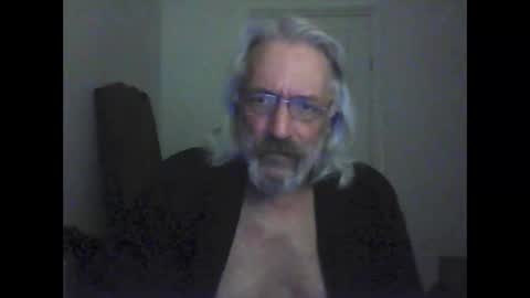 seantheflyer online show from June 2, 2026, 9:06 pm