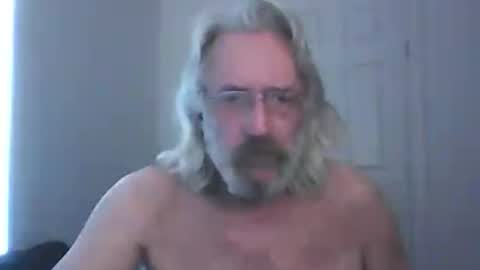 seantheflyer online show from June 14, 2026, 2:08 pm