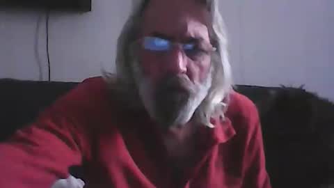 seantheflyer online show from July 7, 2026, 6:47 am