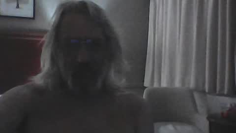 seantheflyer online show from July 18, 2026, 9:18 pm